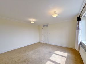 Photo 21- click for photo gallery